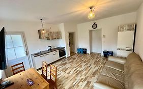 Monteurwohnung Leoben, Zentral