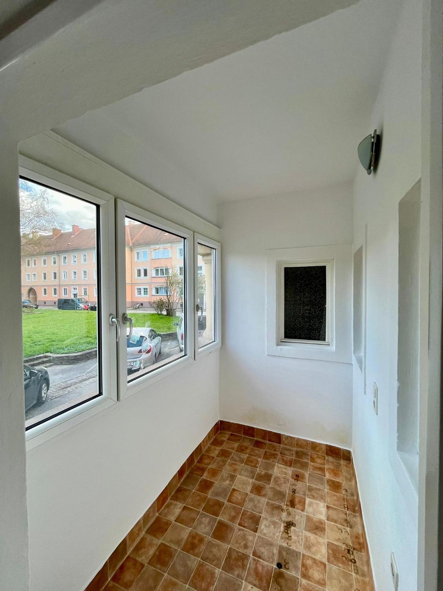 Monteurwohnung Leoben, Zentral Leoben  Exterior foto
